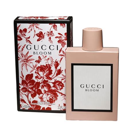 gucci cologne for men blue bottle|bloom gucci perfume price.